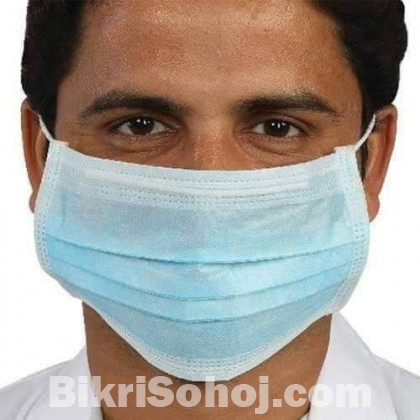 PPE Surgical package